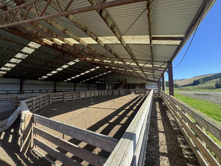136 Coe Road Lovells Flat_29