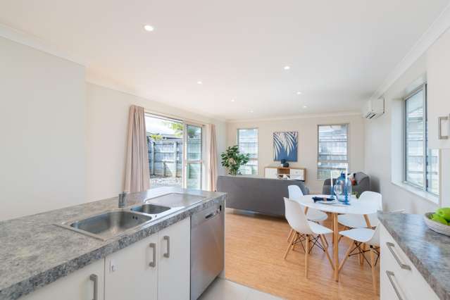 72 Sunstone Crescent Timberlea_3