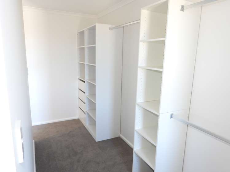 17 Dove Place Oamaru_10