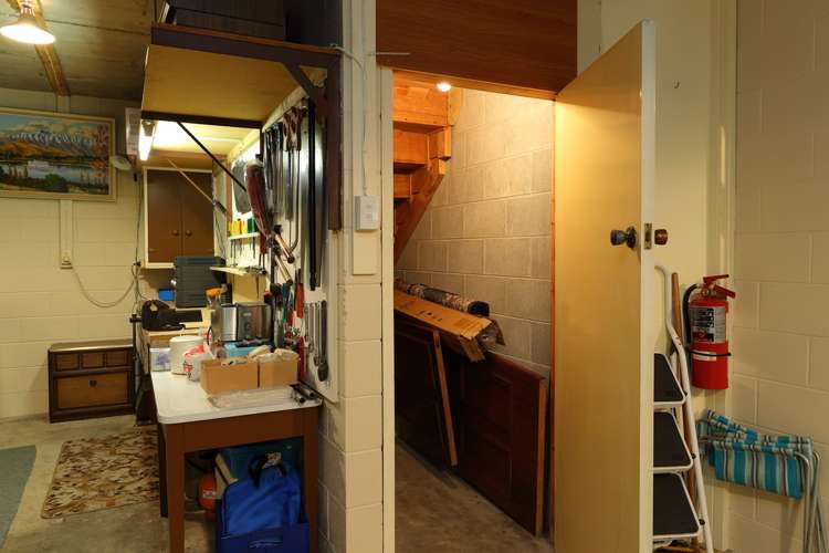 1 Christie Street Balclutha_14