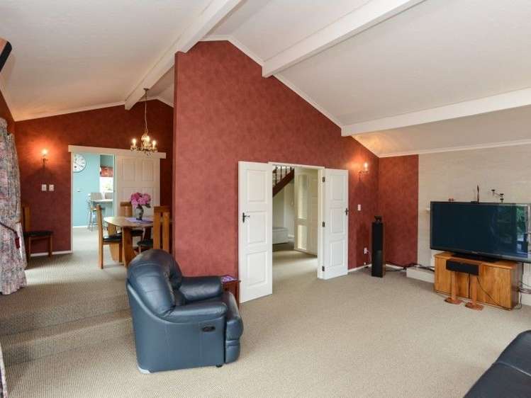 30 Osier Road Greenmeadows_1