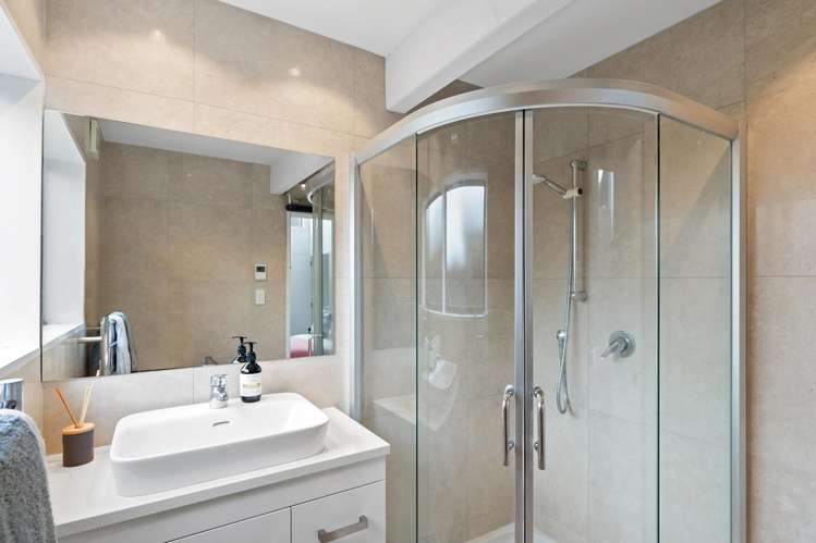 96 Rossall Street Merivale_15