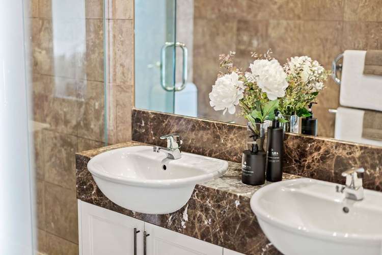 505/135 Grafton Road Grafton_17