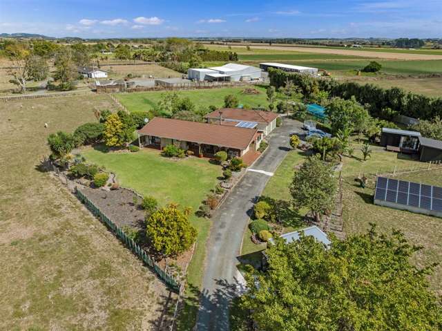 6835 State Highway 12 Turiwiri_1