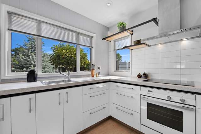 10 Totara Park Avenue Motueka_2