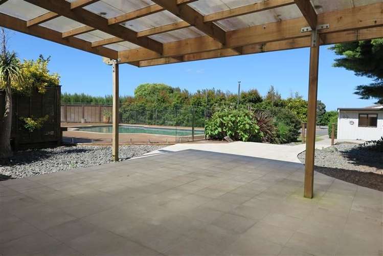 179 Park Estate Road Rosehill_15