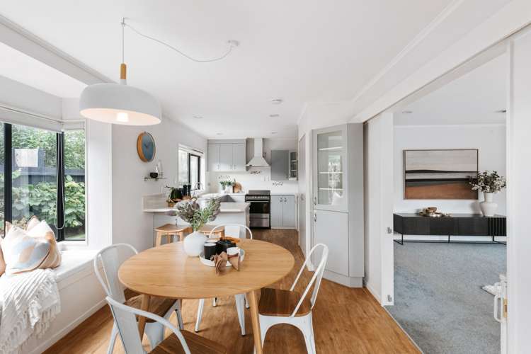 10b The Green Mount Maunganui_9