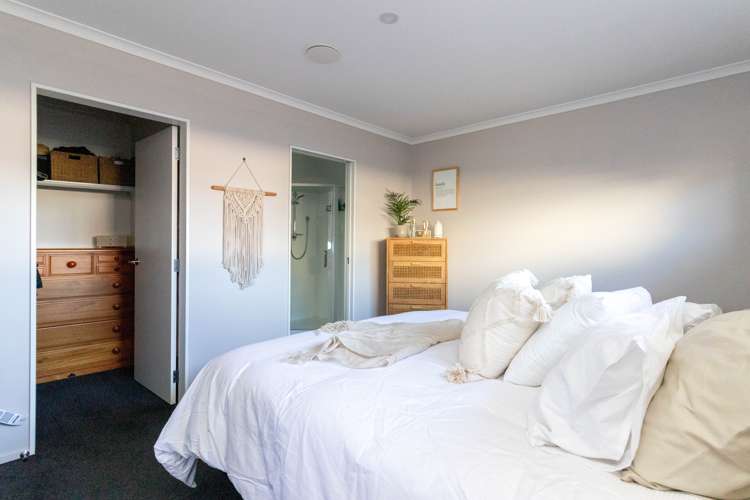 12 Rata Lane Paeroa_11