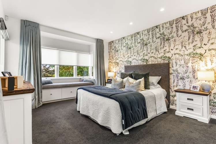 25 Sayegh Street Saint Heliers_17