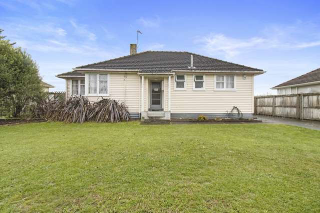 32 Thomas Street Ngaruawahia_1