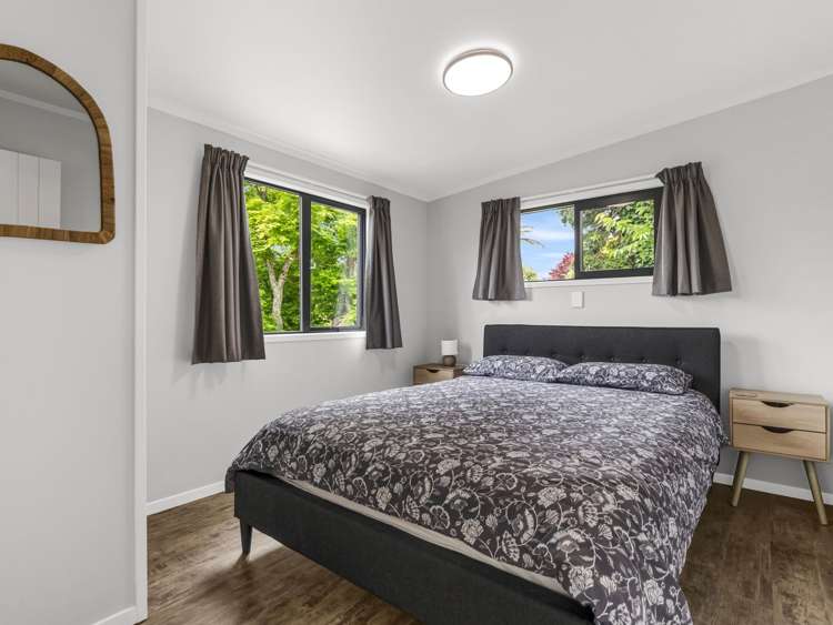 126 Springfield road Springfield_9