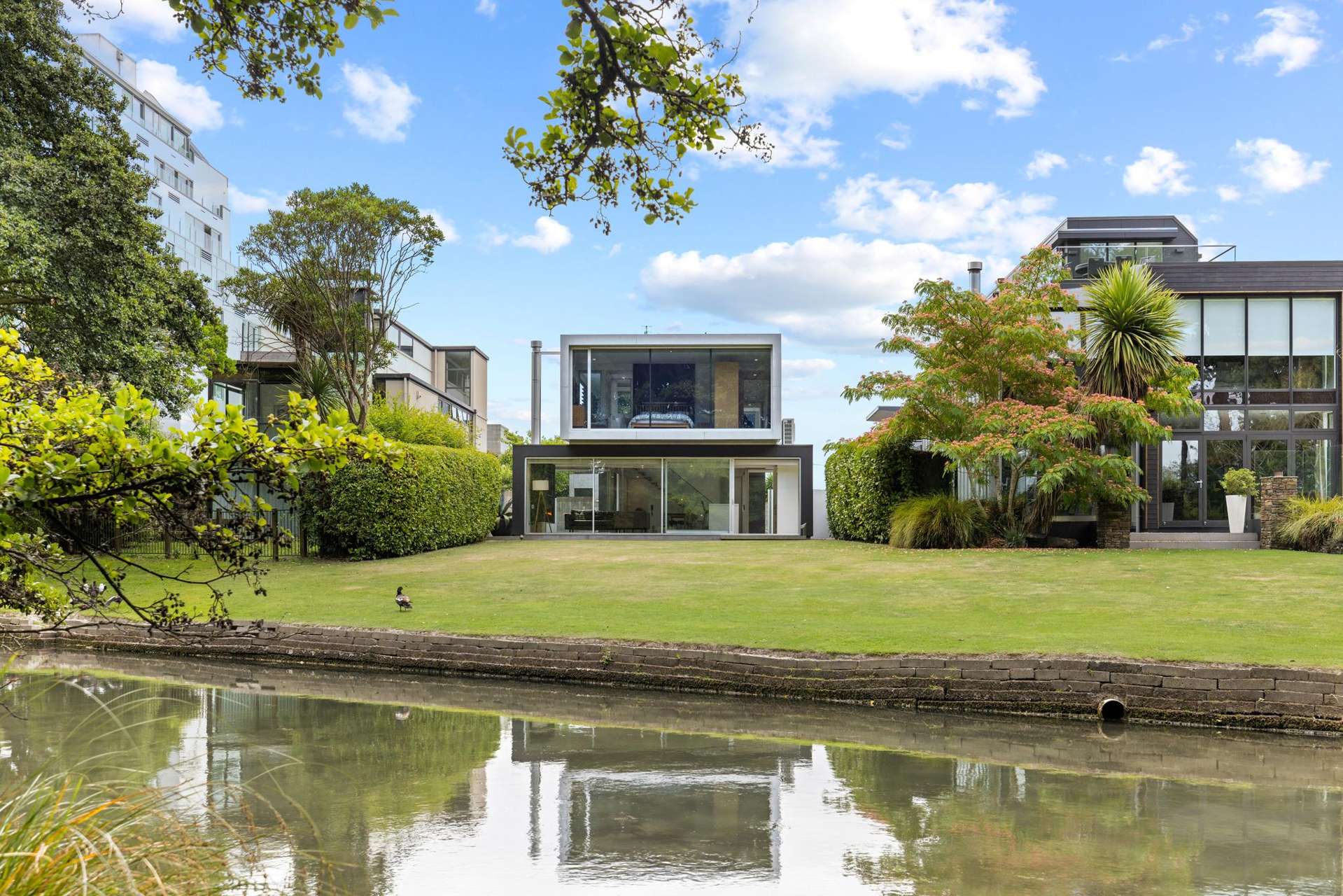 3 Millbank Lane Merivale_0