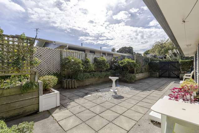 30B Moulton Street Moturoa_4