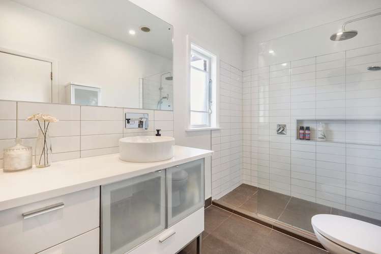 48 Linwood Avenue Mt Albert_17