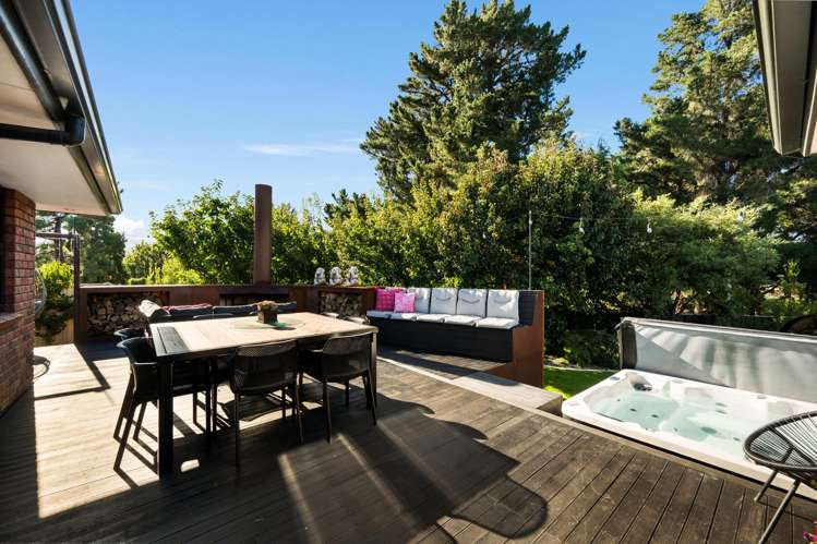 38 Jollys Road Cromwell_20