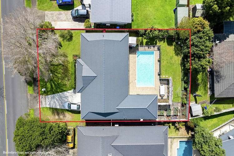 85 Glenmore Road Sunnyhills_5