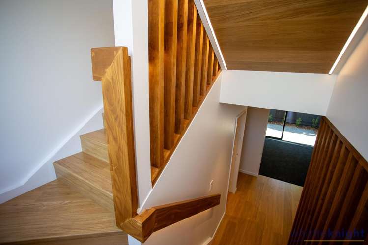 2/11 Carlton Mill Road Merivale_11