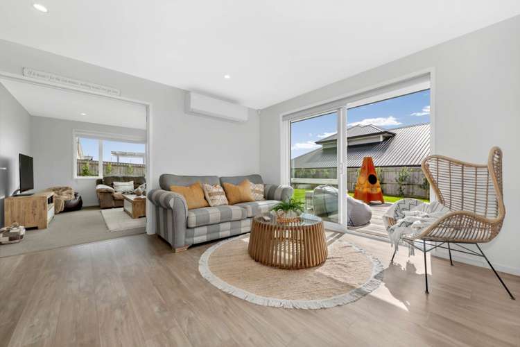 29 George Town Drive Beachlands_5