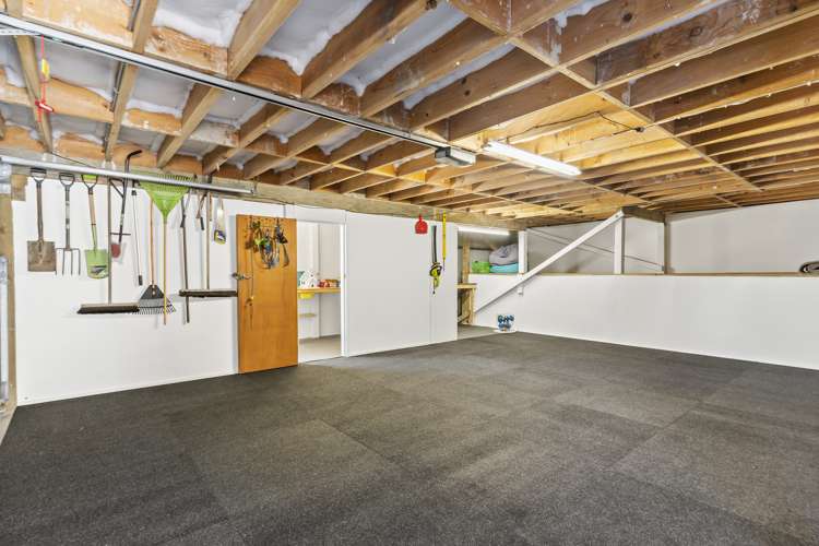 6 Mallard Place Unsworth Heights_17