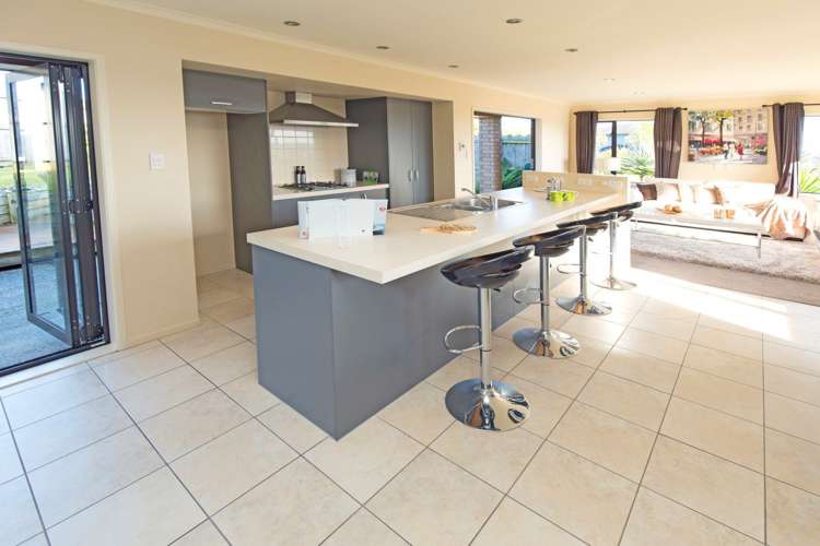 2 Seagate Place Red Beach_7