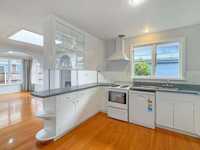 24 Greendale Av Avonhead_2