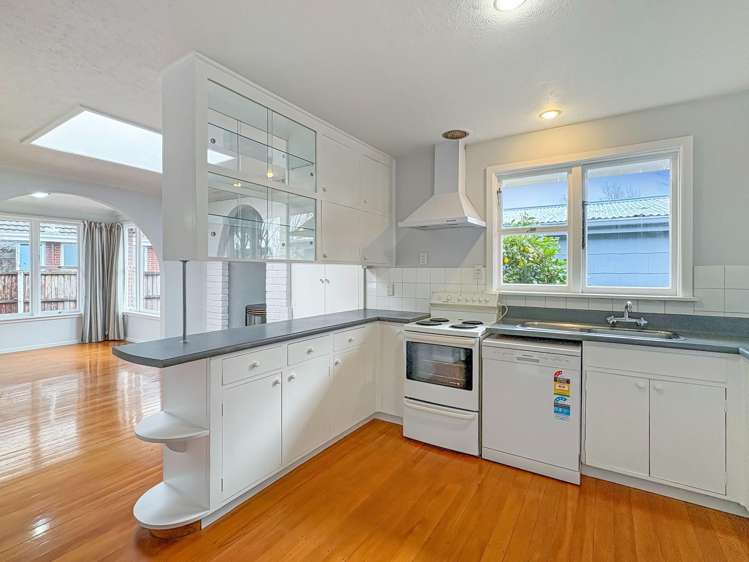 24 Greendale Av Avonhead_2