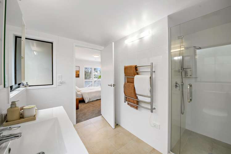 45 Pembroke Crescent Glendowie_11