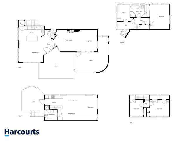 87 Riverside Drive Whakatane_1