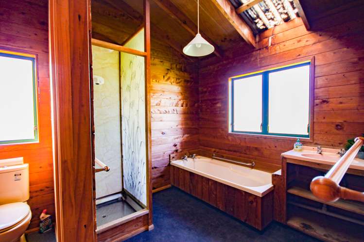 14 Porritt Street Ruawai_14