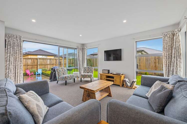 10 Meyer Crescent Halswell_5