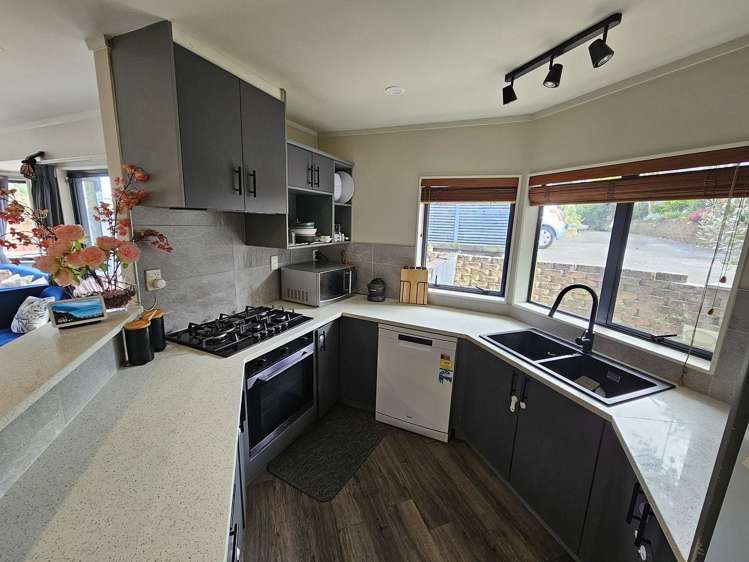 41A Luckens Road West Harbour_9