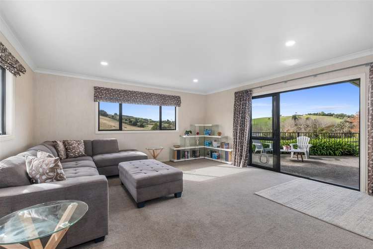 9 Nihotetea Lane Maunu_11