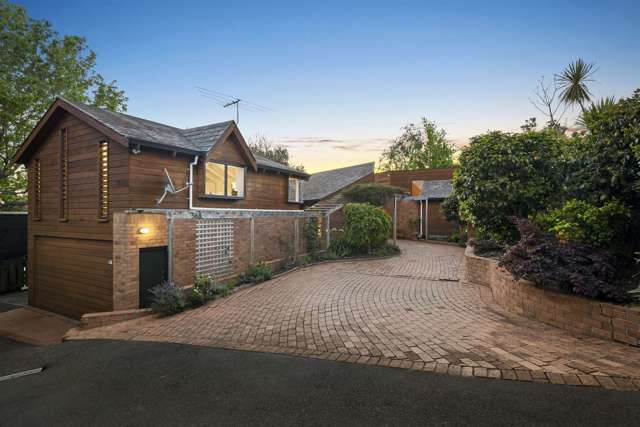 56a Rangatira Road Beach Haven_1