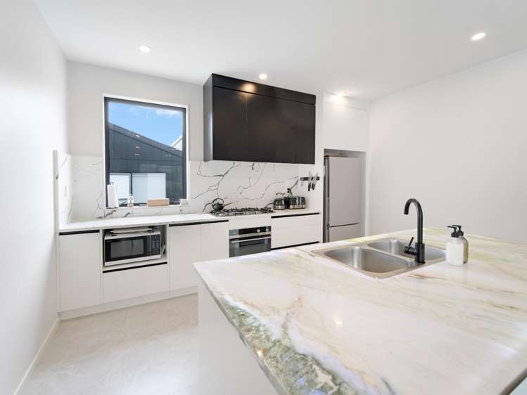 6d Bacot Place Howick_5