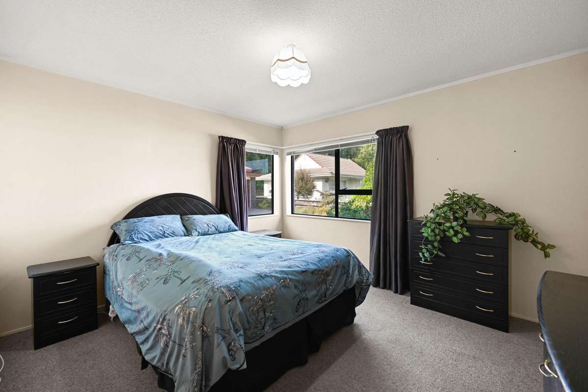 14D Enderley Avenue_2