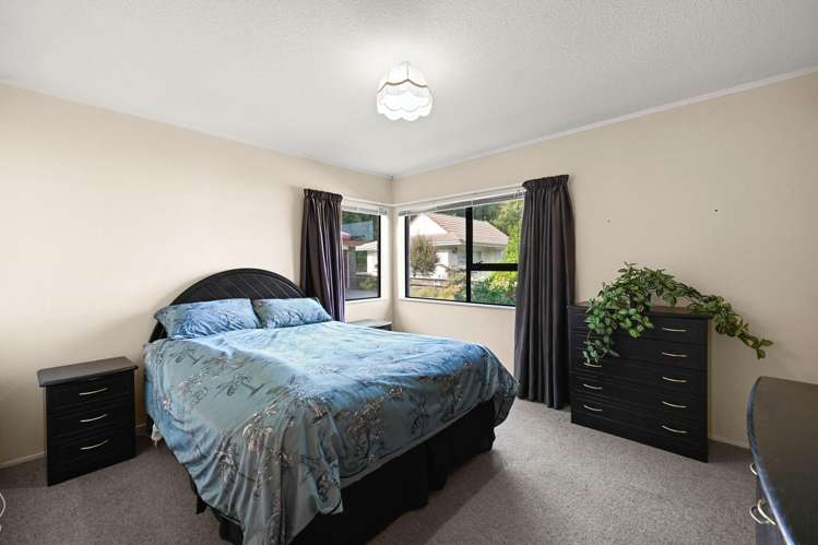 14D Enderley Avenue Enderley_6