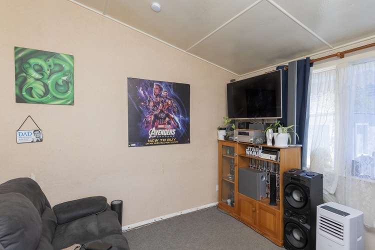 10 Taruheru Crescent Mangapapa_4