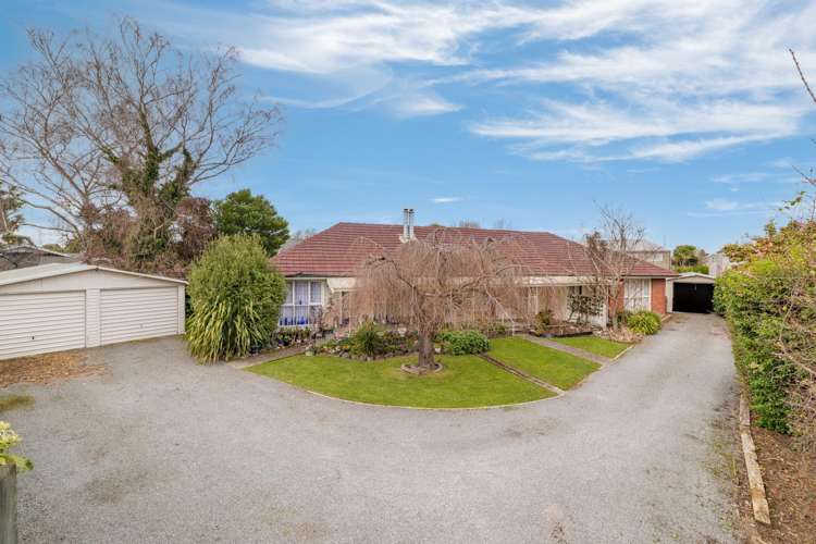 135a Totara Street_5