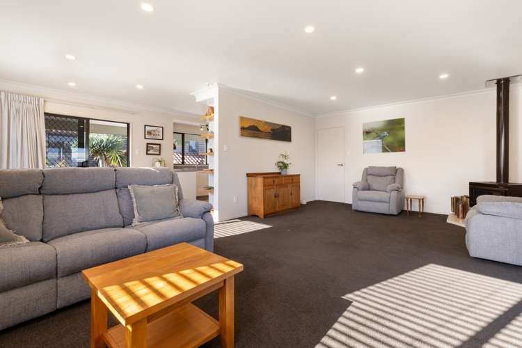 15a Lee Street Mount Maunganui_8