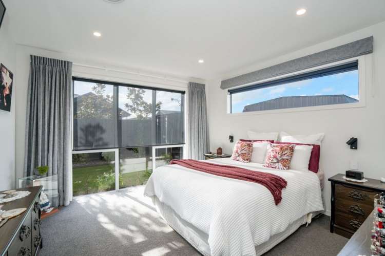 12 Huia Street Waikiwi_13