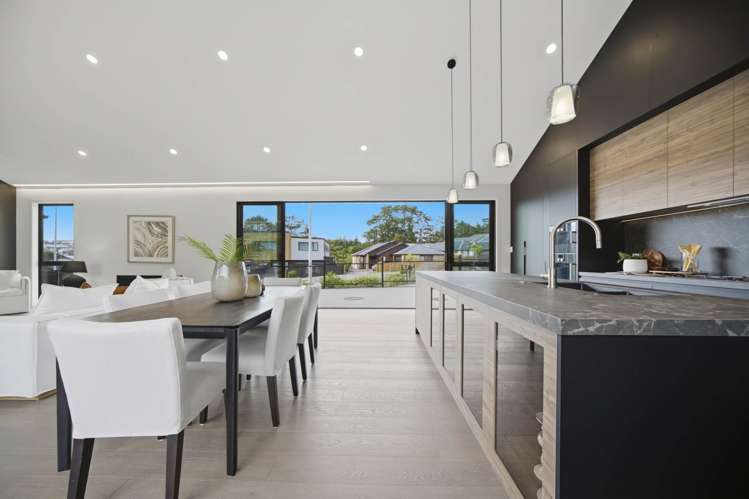 70D Glenvar Ridge Road Long Bay_6