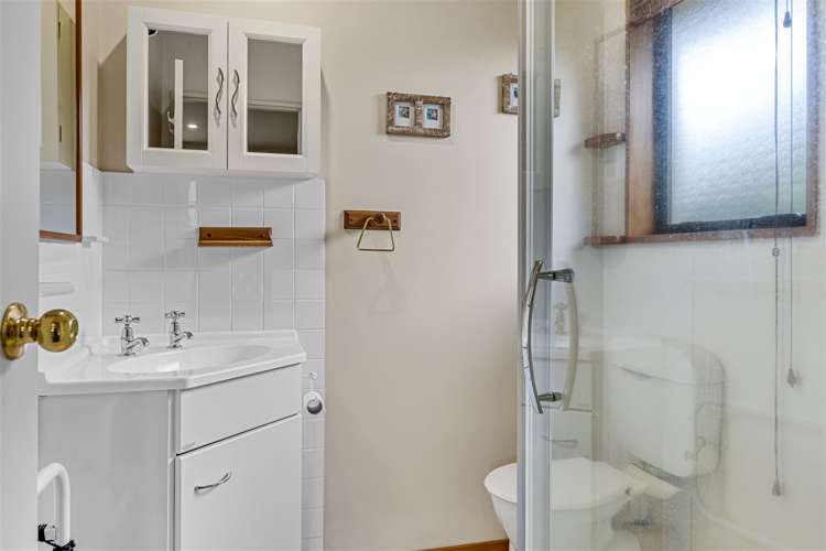 2 Hamel Lane Kaiapoi_11