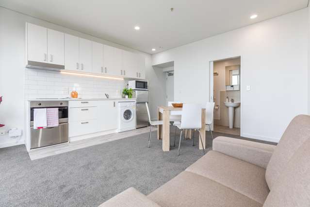 1508/37 Symonds Street Grafton_2