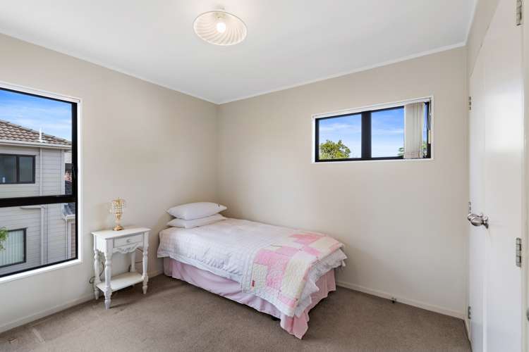 2/66 Shackleton Road Mount Eden_12