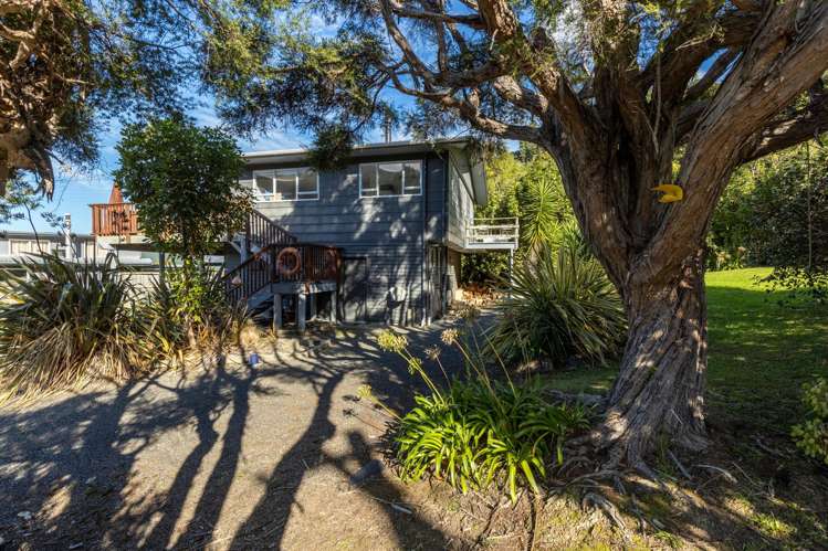 2 Hakahaka Road Port Underwood_23