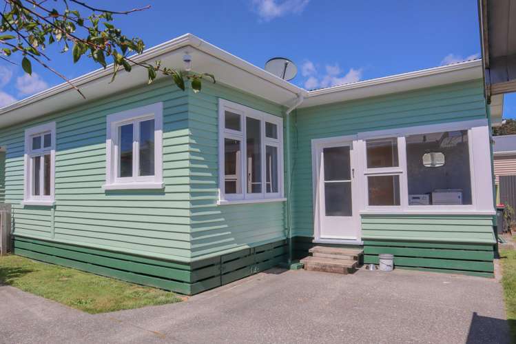30 Milton Road Greymouth_24