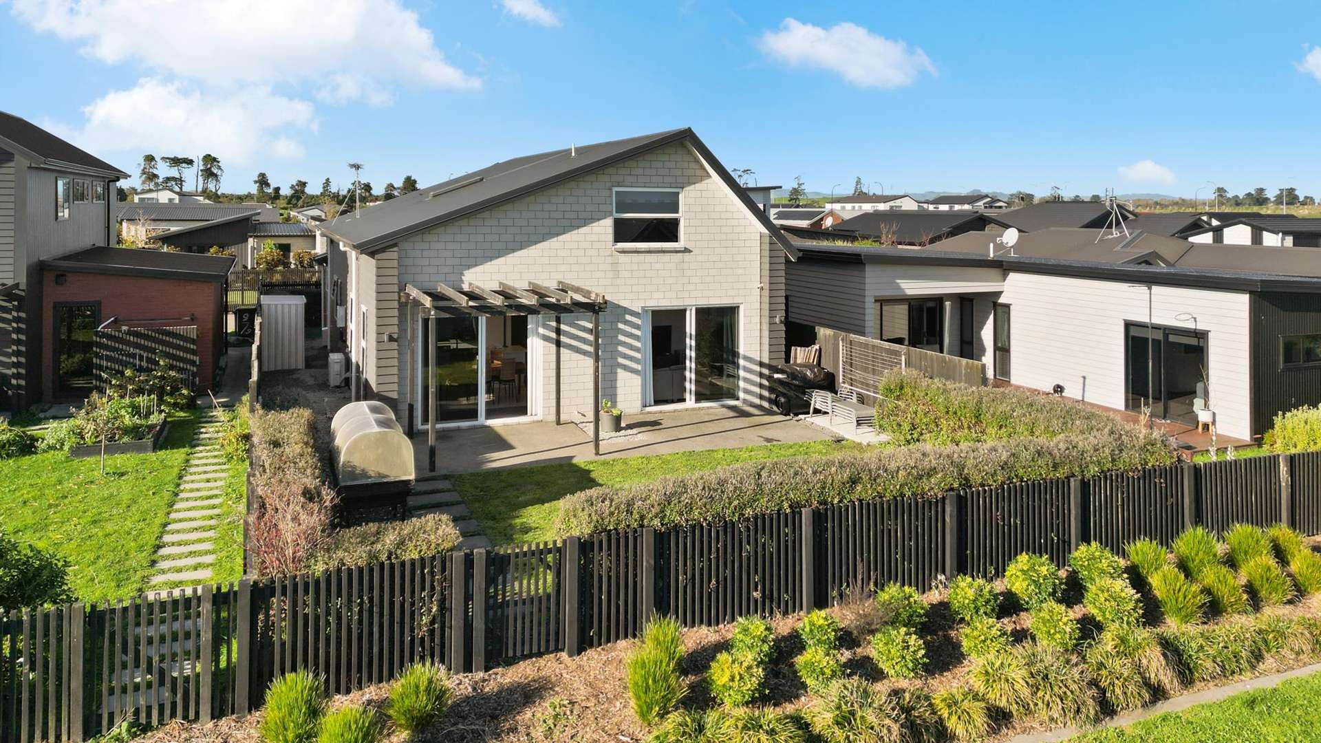 7 Lavinias Way Chartwell_0