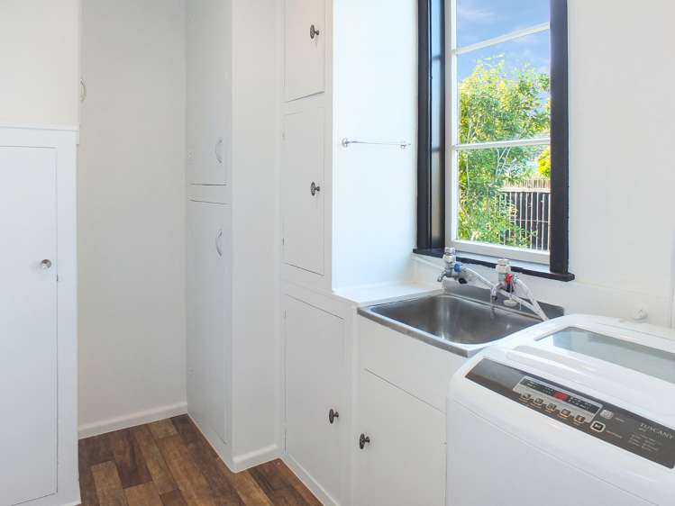 66a Norbiton Road Foxton_13