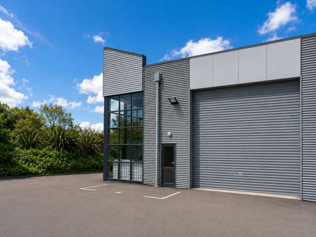 Unit 6, 15 Roxanne Place Poike_1