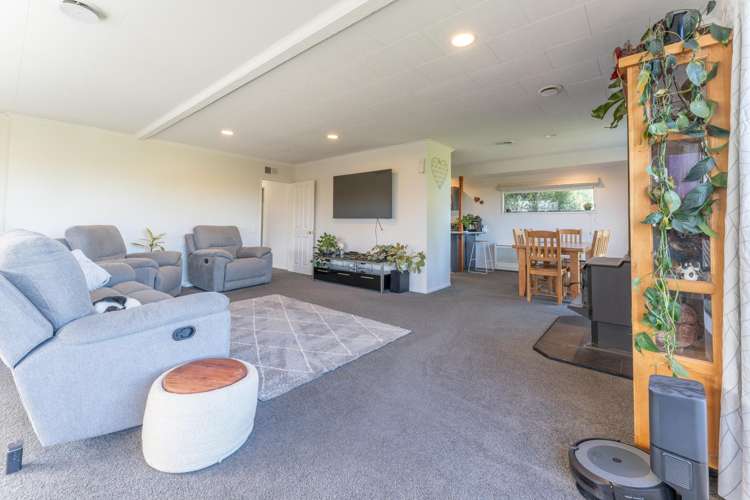 13 Rata Place Glenwood_17